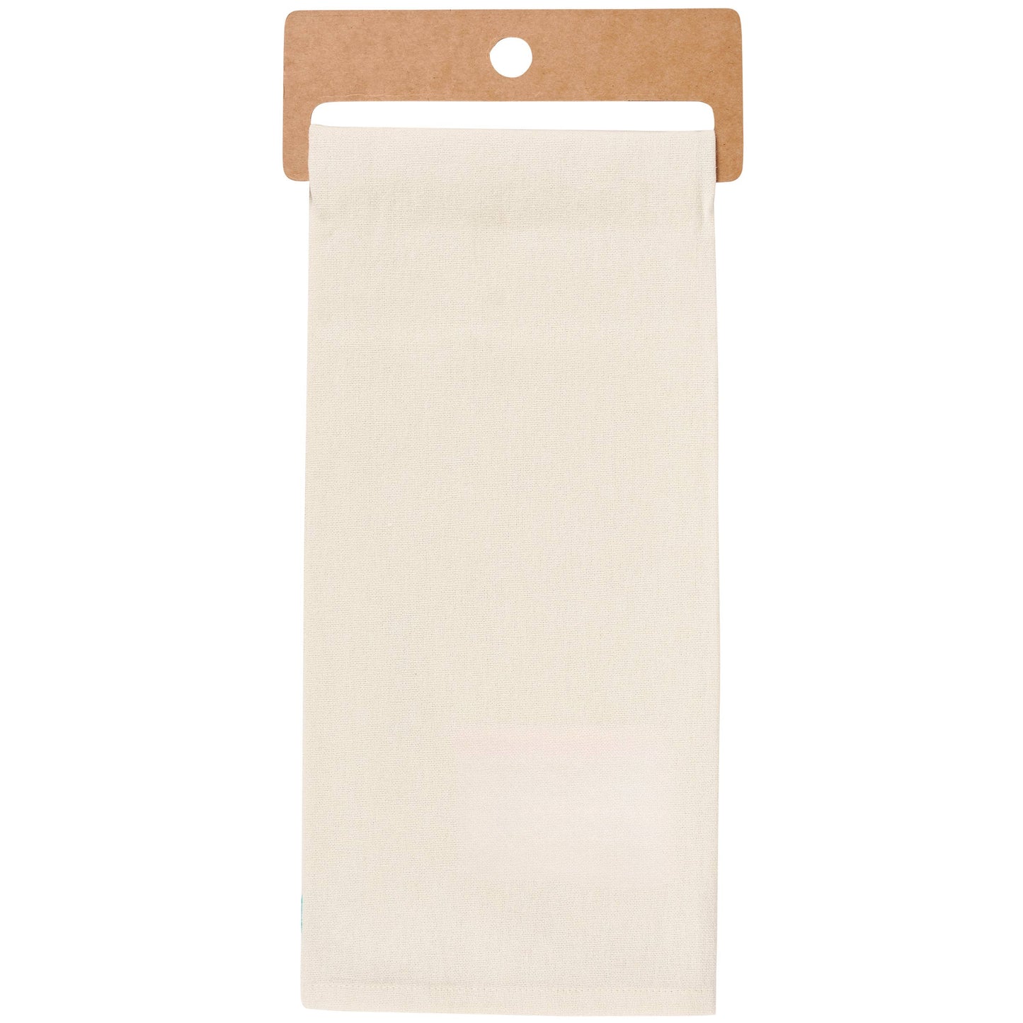 Better In The Country Kitchen Towel