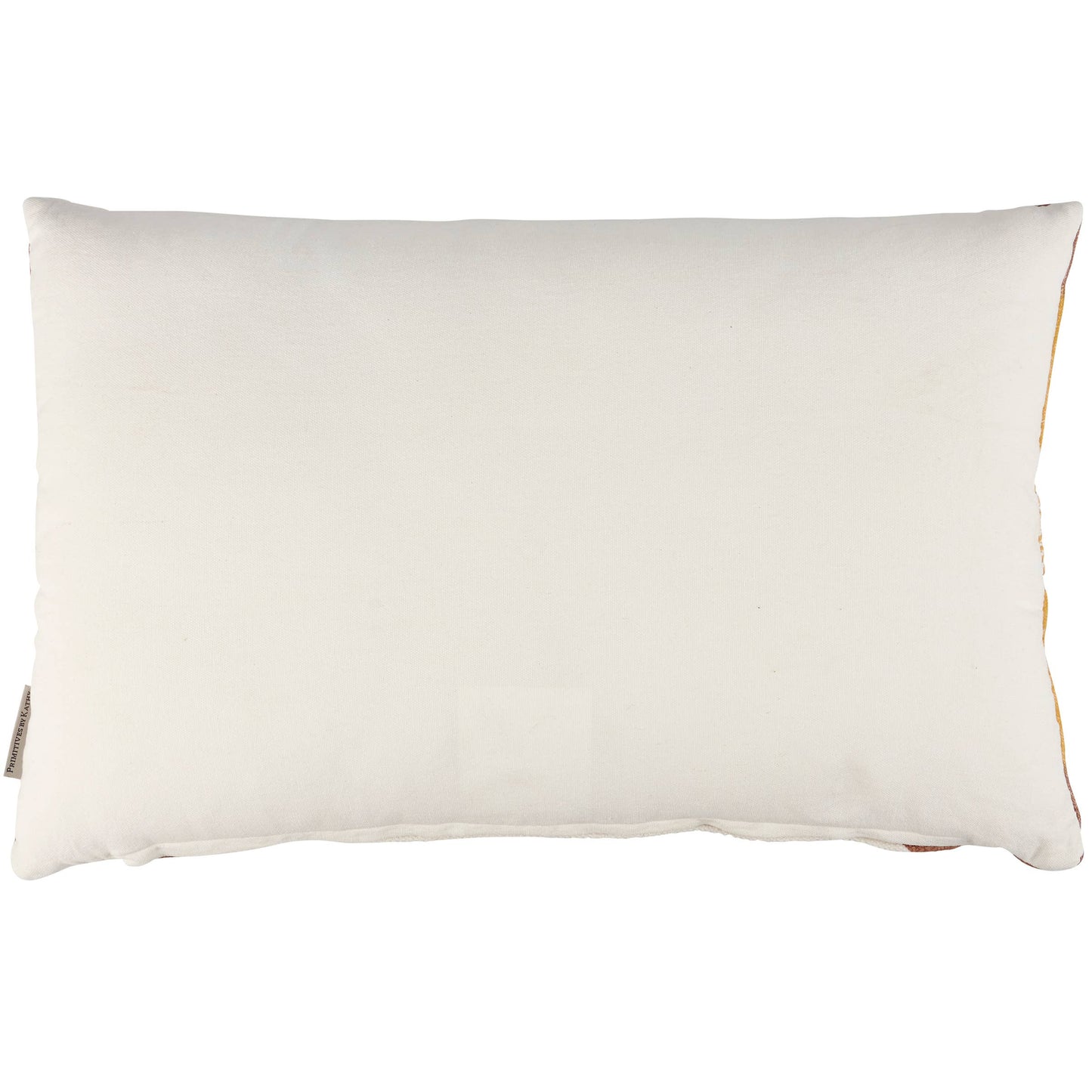 Southwestern  Pillow