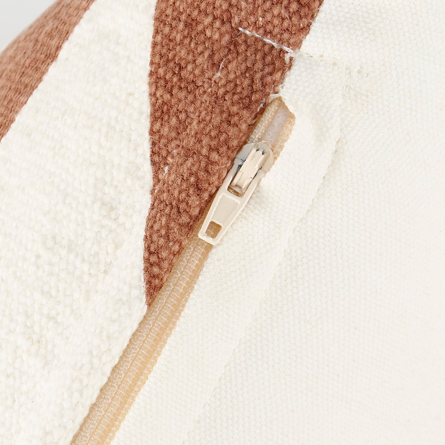 Southwestern  Pillow