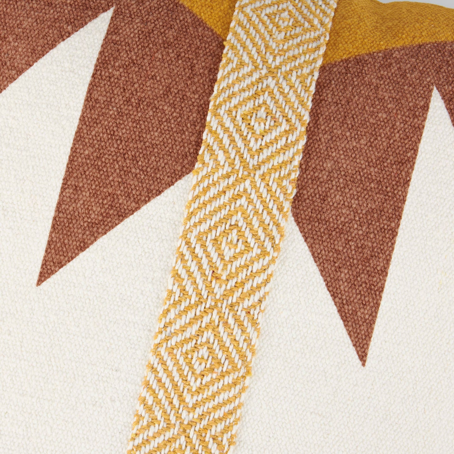 Southwestern  Pillow