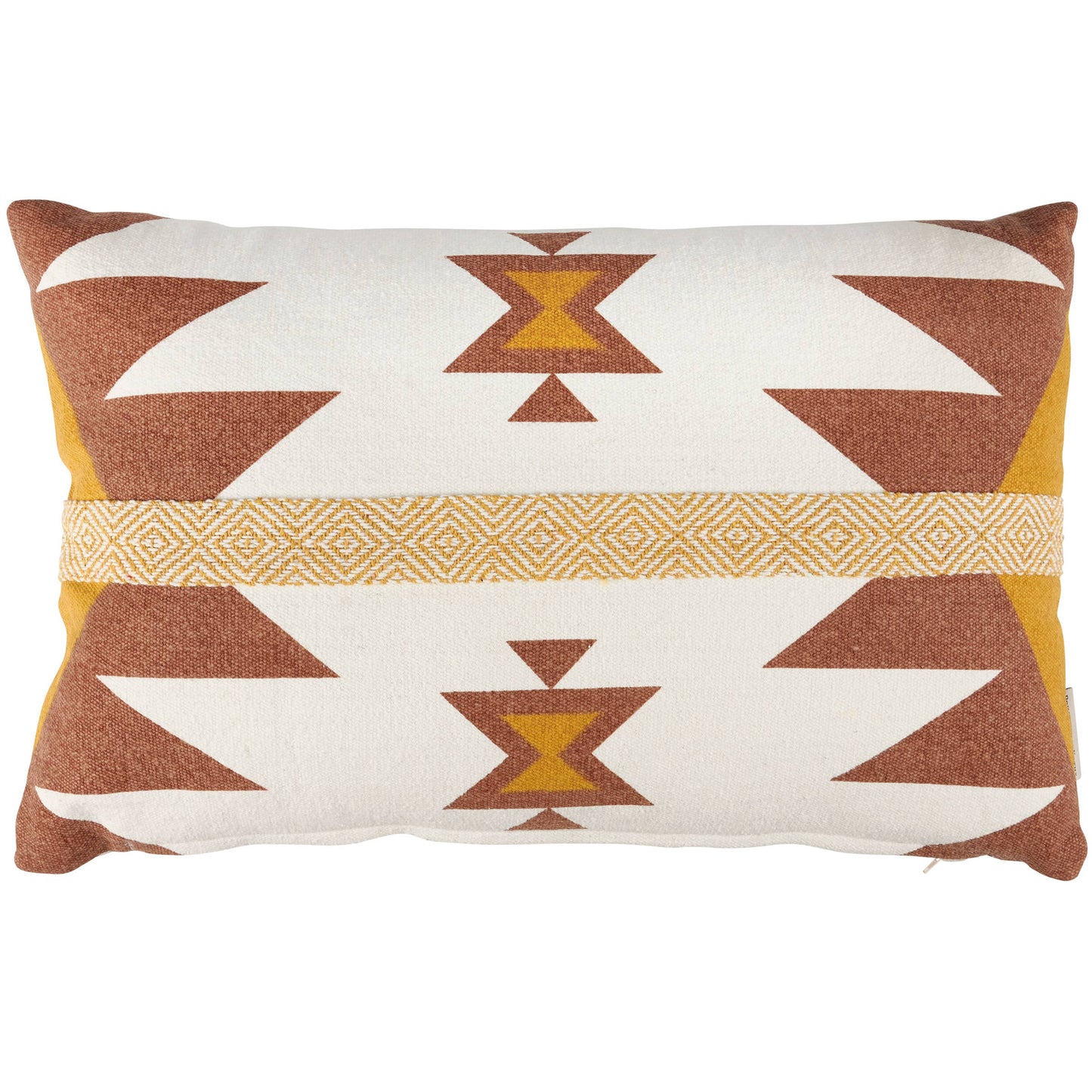 Southwestern  Pillow