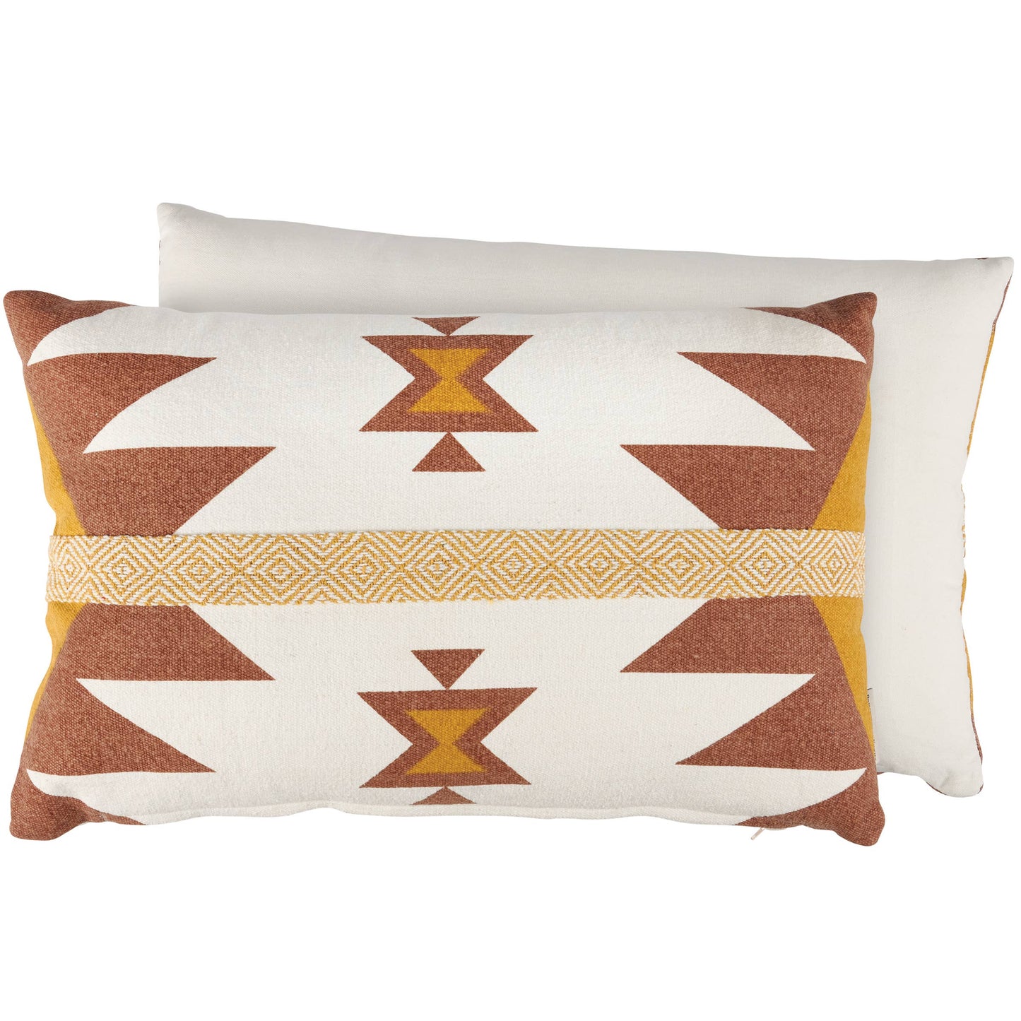 Southwestern  Pillow