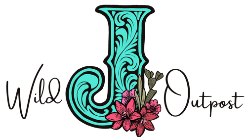 Wild J Outpost