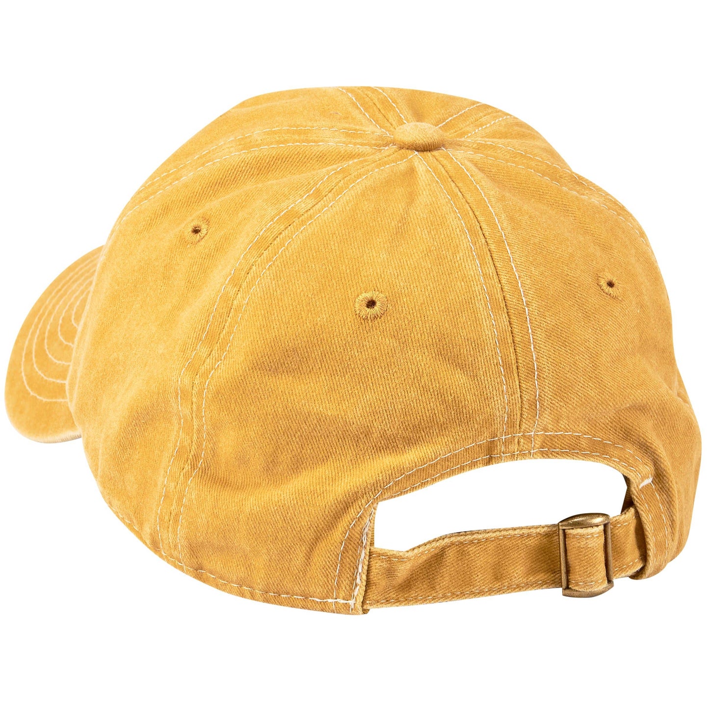 Reckless Baseball Cap